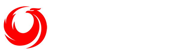 腾瑞科技